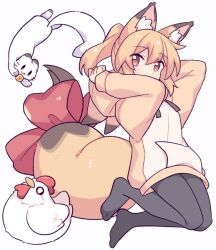 original fan art