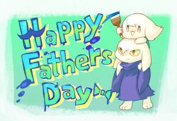 king (cave story) from cave story