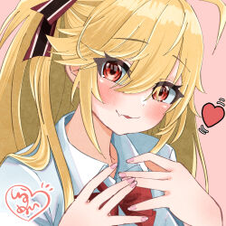 bluecher (azur lane) from azur lane