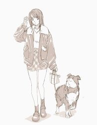 angelo (ff8) from final fantasy