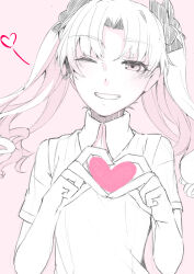 shirai kuroko from toaru kagaku no railgun