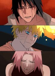 haruno sakura from naruto (series)