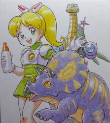 Booru post from safebooru.org