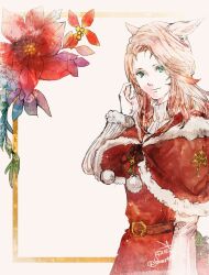 final fantasy fan art