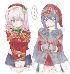 gotland (kancolle) from kantai collection