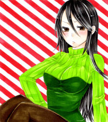 yagiri namie from durarara!!