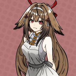 ye shunguang from zenless zone zero by hibarakirari