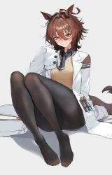agnes tachyon (tach-nology) (umamusume) from umamusume by tunamayo (dsasd751)