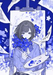 shinonome ena from project sekai