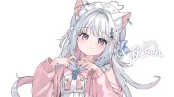 indie virtual youtuber fan art