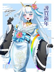 shadowverse fan art