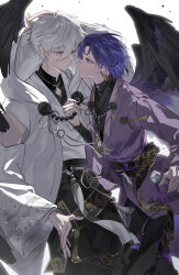 mikage reo from blue lock