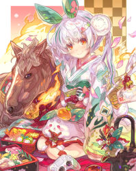 Booru post from safebooru.org
