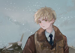 united kingdom (hetalia) from axis powers hetalia