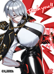 taimanin (series) fan art