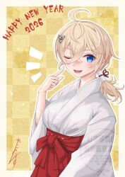 kantai collection fan art