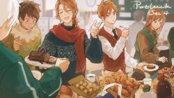 france (hetalia) from axis powers hetalia