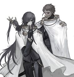 library of ruina fan art