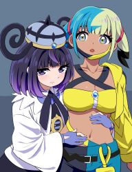canari (pokemon) from pokemon