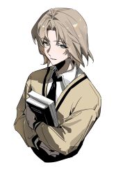 lithuania (hetalia) from axis powers hetalia