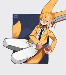 original fan art