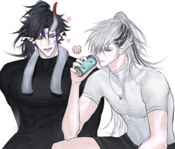 Booru post from safebooru.org