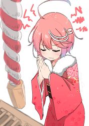 kantai collection fan art