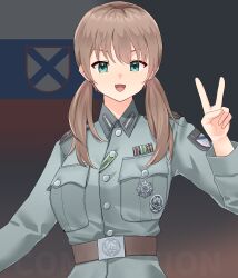 original fan art