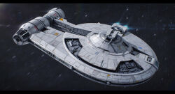 star wars fan art