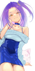 hummy (suite precure) from precure by jj (ssspulse)