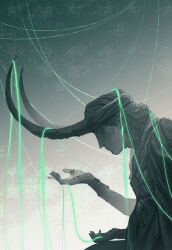 loki (marvel) from marvel