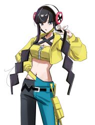 canari (pokemon) from pokemon by kairi0w0