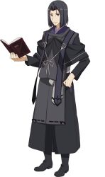 Booru post from safebooru.org