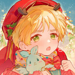 united kingdom (hetalia) from axis powers hetalia