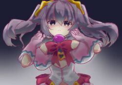 erin-fray orgel from chaos;head by cheren r