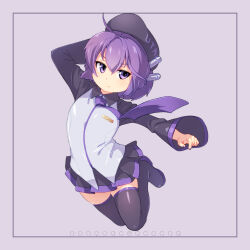 utane uta from utau by 310123