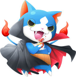 gabunyan from youkai watch