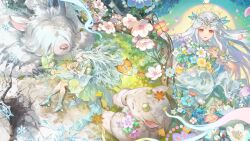 momo (nikki) from nikki (series)