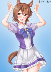 kantai collection fan art