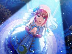 kano misora from shoujo kageki revue starlight