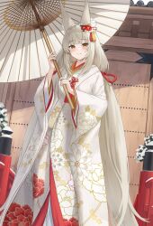 nia (blade) (xenoblade) from xenoblade chronicles (series)