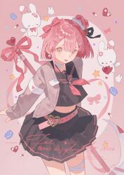 original fan art