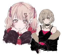 azusawa kohane from project sekai