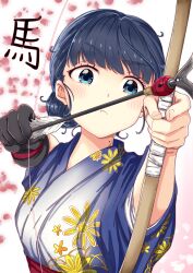 make heroine ga oo sugiru! fan art