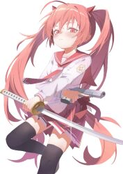 hidan no aria fan art