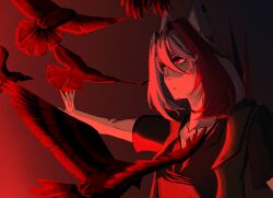original fan art