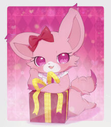 garnet (jewelpet) from jewelpet (series)