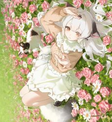 azur lane fan art