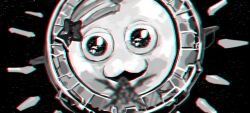 star dream from kirby: planet robobot