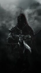 sunny (shadow slave) from shadow slave